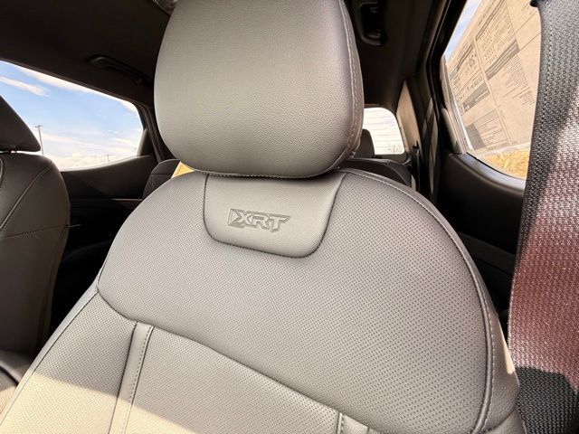 2026 Hyundai Santa Cruz XRT San Clemente CA