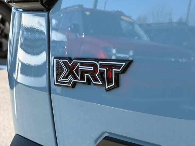 2026 Hyundai Santa Cruz XRT San Clemente CA