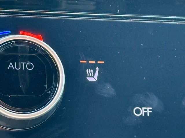 2026 Hyundai Santa Cruz XRT San Clemente CA