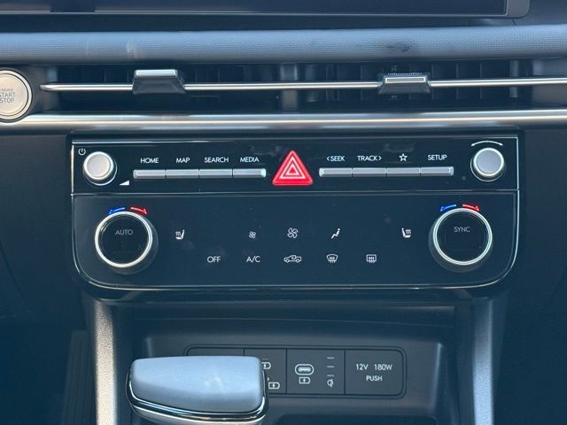 2026 Hyundai Santa Cruz XRT San Clemente CA