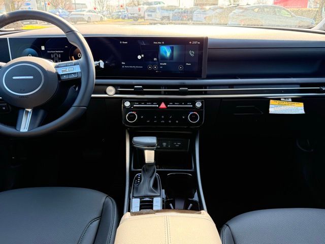 2026 Hyundai Santa Cruz XRT San Clemente CA