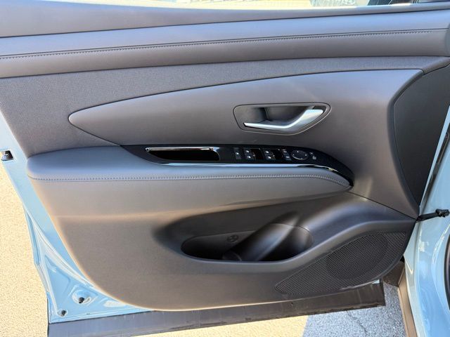 2026 Hyundai Santa Cruz XRT San Clemente CA