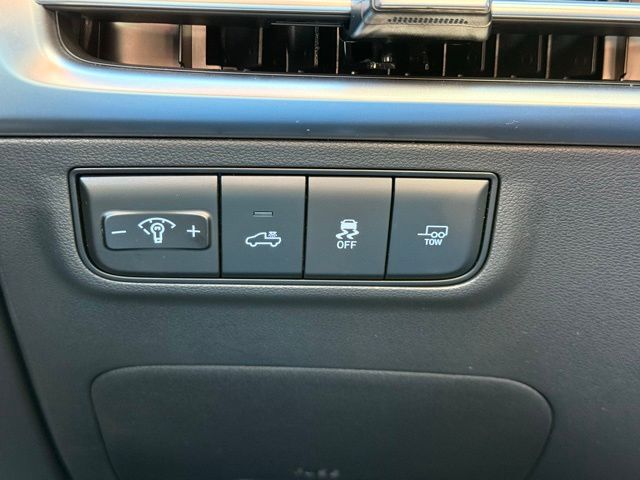 2026 Hyundai Santa Cruz XRT San Clemente CA