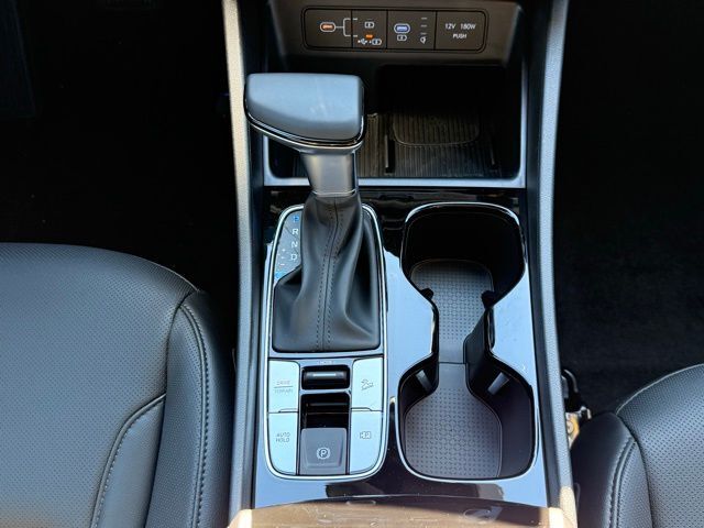 2026 Hyundai Santa Cruz XRT San Clemente CA