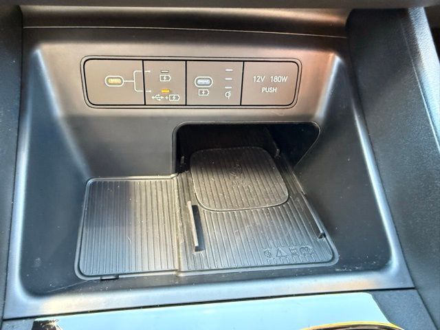 2026 Hyundai Santa Cruz XRT San Clemente CA