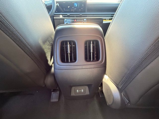 2026 Hyundai Santa Cruz XRT San Clemente CA