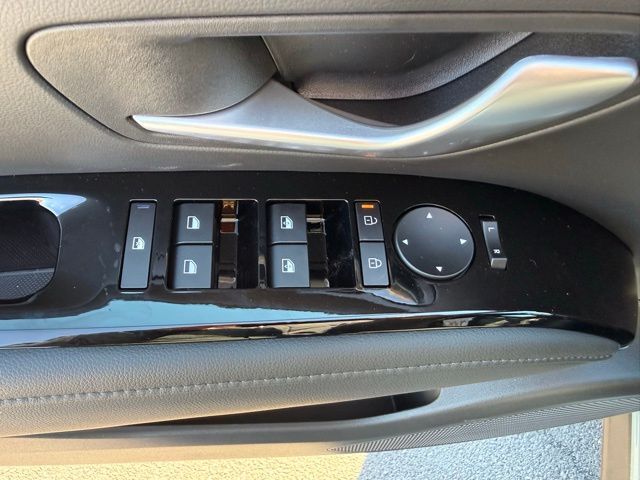 2026 Hyundai Santa Cruz XRT San Clemente CA