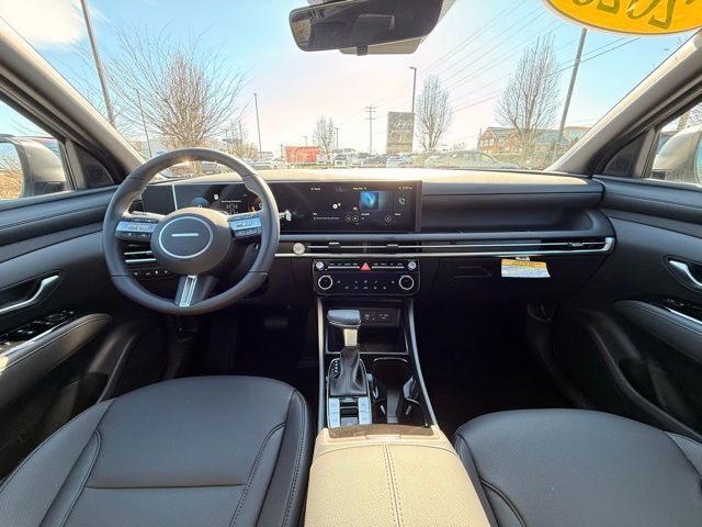 2026 Hyundai Santa Cruz XRT San Clemente CA