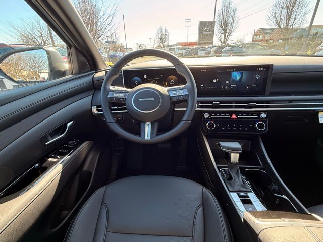 2026 Hyundai Santa Cruz XRT San Clemente CA