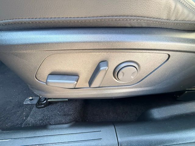 2026 Hyundai Santa Cruz XRT San Clemente CA