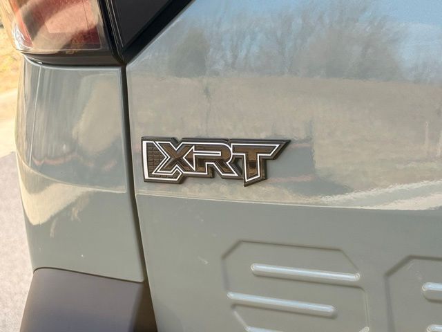 2026 Hyundai Santa Cruz XRT San Clemente CA