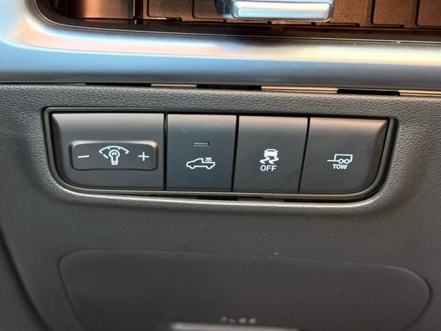 2026 Hyundai Santa Cruz XRT San Clemente CA