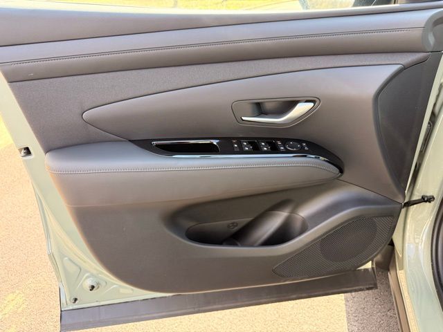 2026 Hyundai Santa Cruz XRT San Clemente CA