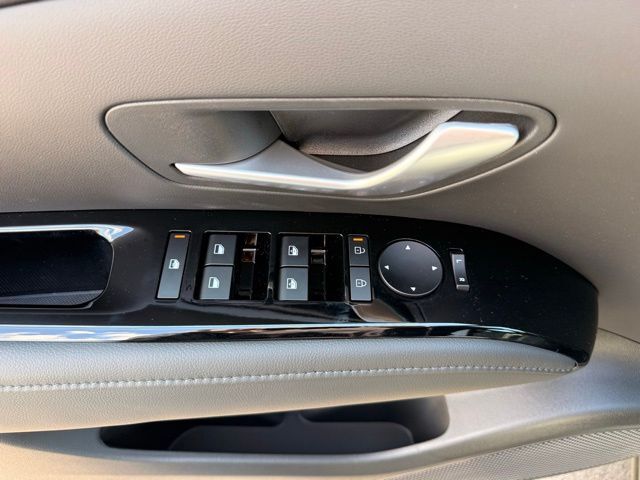 2026 Hyundai Santa Cruz XRT San Clemente CA