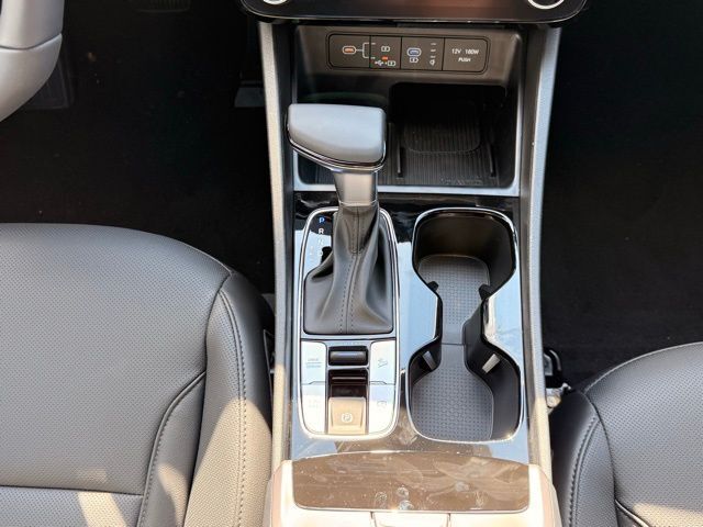 2026 Hyundai Santa Cruz XRT San Clemente CA