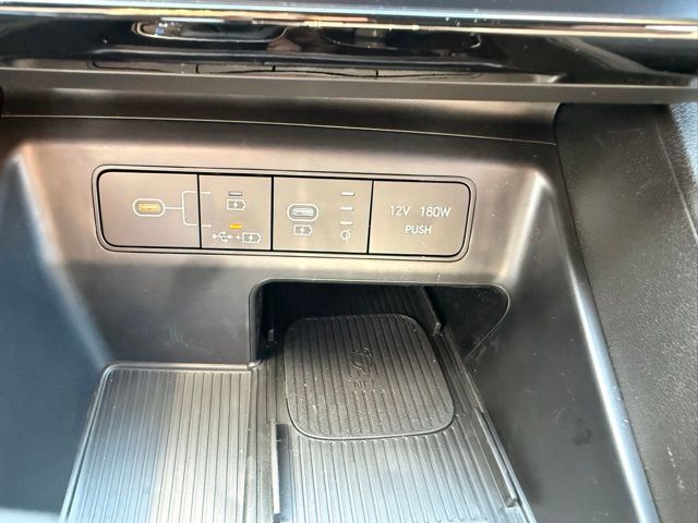 2026 Hyundai Santa Cruz XRT San Clemente CA