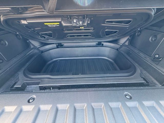 2026 Hyundai Santa Cruz XRT San Clemente CA