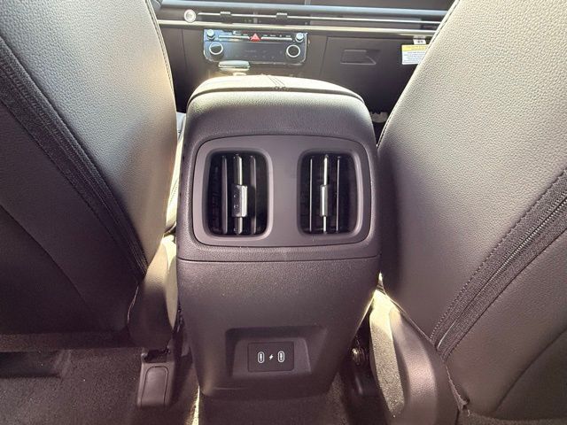 2026 Hyundai Santa Cruz XRT San Clemente CA