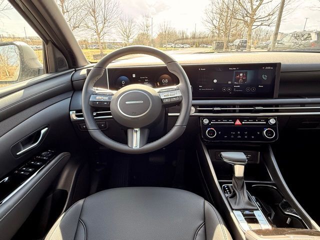 2026 Hyundai Santa Cruz XRT San Clemente CA