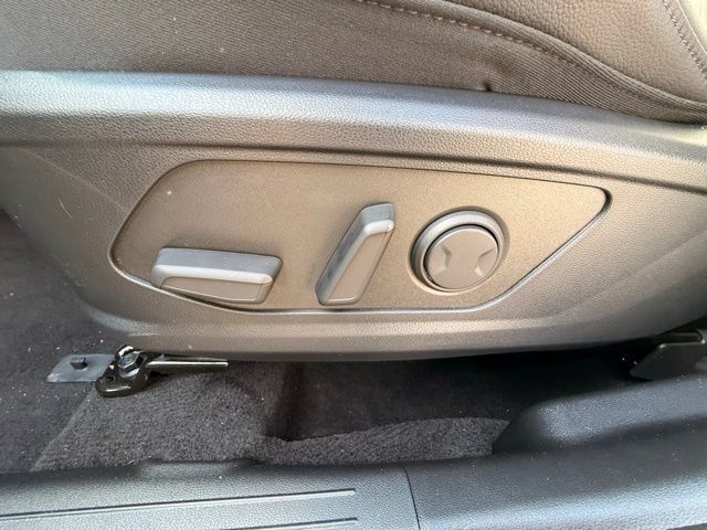 2026 Hyundai Santa Cruz XRT San Clemente CA