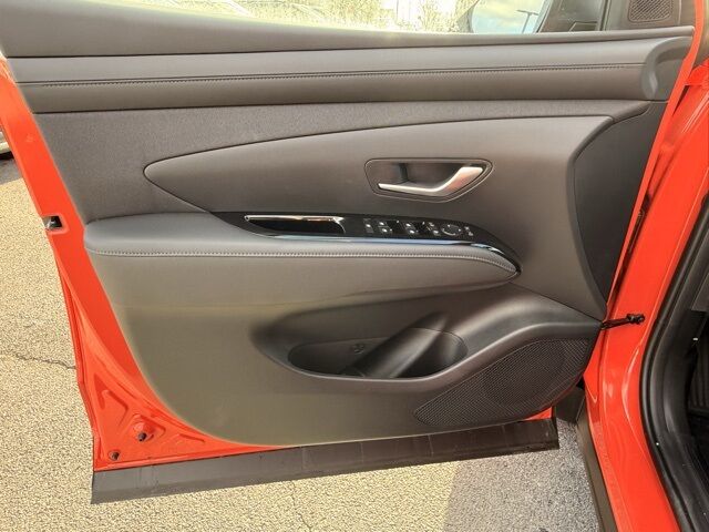 2026 Hyundai Santa Cruz XRT San Clemente CA