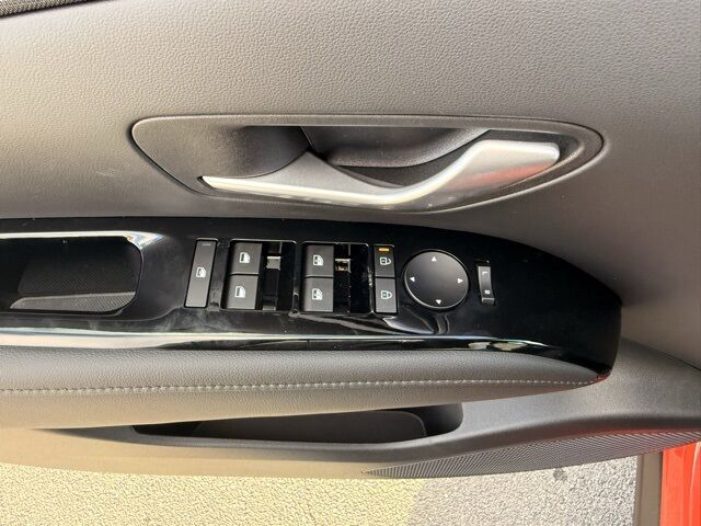 2026 Hyundai Santa Cruz XRT San Clemente CA