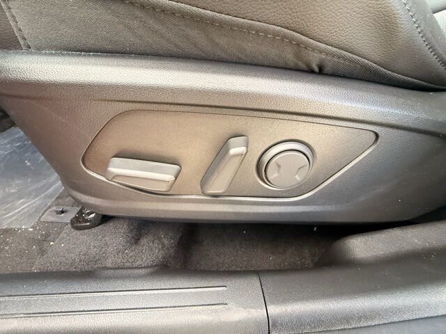 2026 Hyundai Santa Cruz XRT San Clemente CA