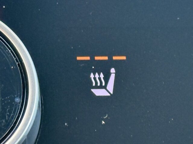 2026 Hyundai Santa Cruz XRT San Clemente CA