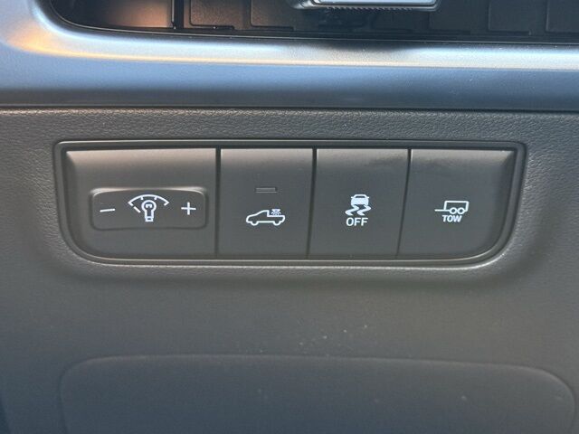 2026 Hyundai Santa Cruz XRT San Clemente CA