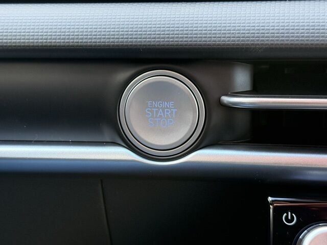 2026 Hyundai Santa Cruz XRT San Clemente CA