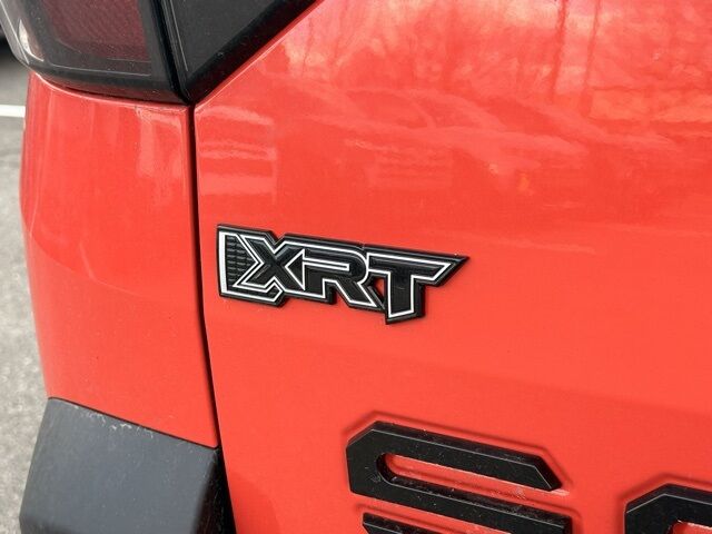 2026 Hyundai Santa Cruz XRT San Clemente CA