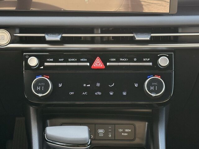 2026 Hyundai Santa Cruz XRT San Clemente CA