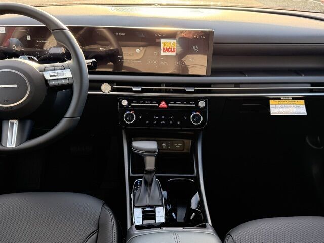 2026 Hyundai Santa Cruz XRT San Clemente CA