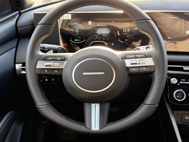 2026 Hyundai Santa Cruz XRT San Clemente CA