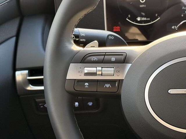 2026 Hyundai Santa Cruz XRT San Clemente CA