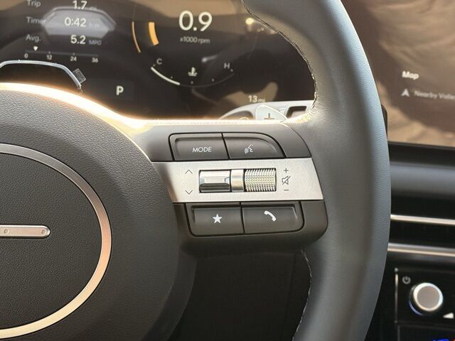 2026 Hyundai Santa Cruz XRT San Clemente CA