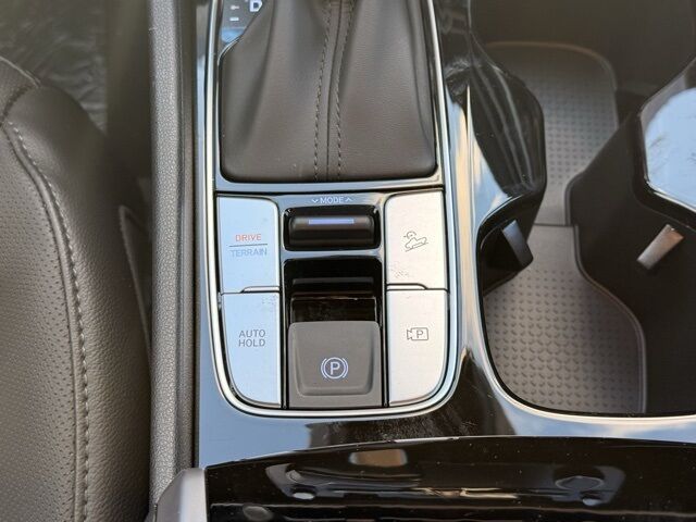 2026 Hyundai Santa Cruz XRT San Clemente CA