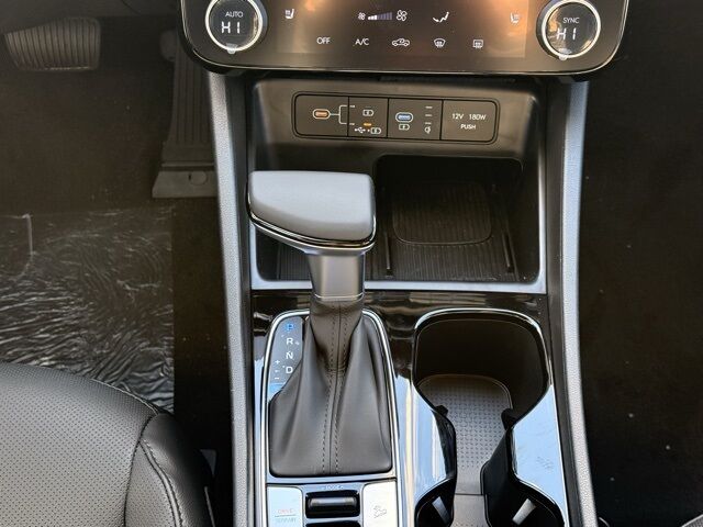 2026 Hyundai Santa Cruz XRT San Clemente CA