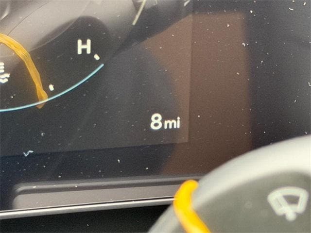 2026 Hyundai Santa Cruz XRT Cape Girardeau MO