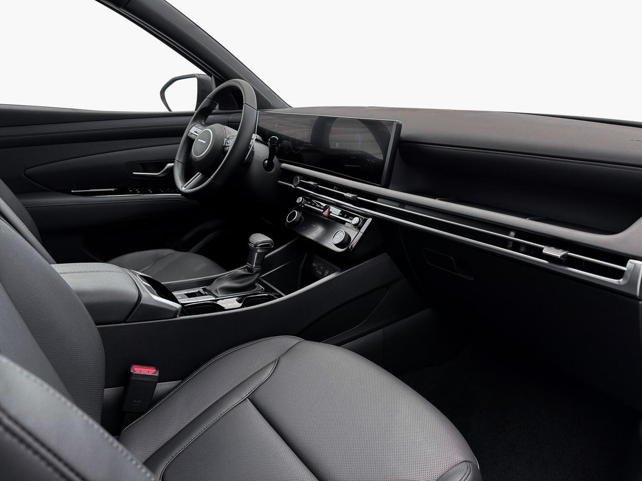 2026 Hyundai Santa Cruz XRT Cape Girardeau MO