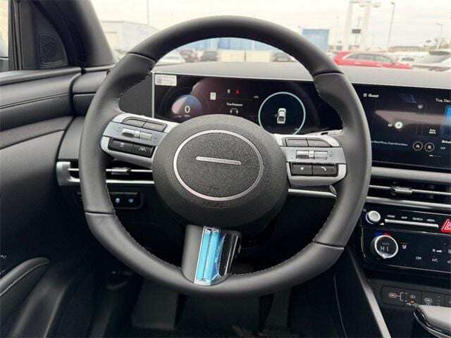 2026 Hyundai Santa Cruz XRT Cape Girardeau MO