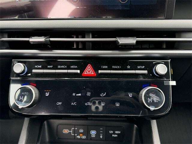 2026 Hyundai Santa Cruz XRT Cape Girardeau MO