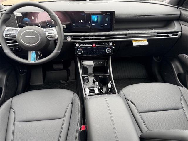 2026 Hyundai Santa Cruz XRT Cape Girardeau MO