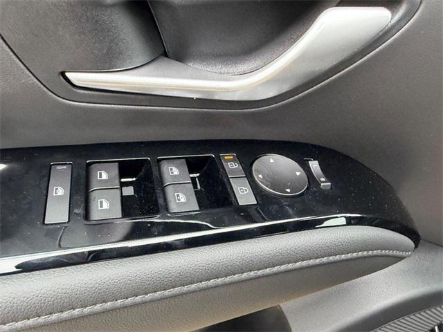 2026 Hyundai Santa Cruz XRT Cape Girardeau MO