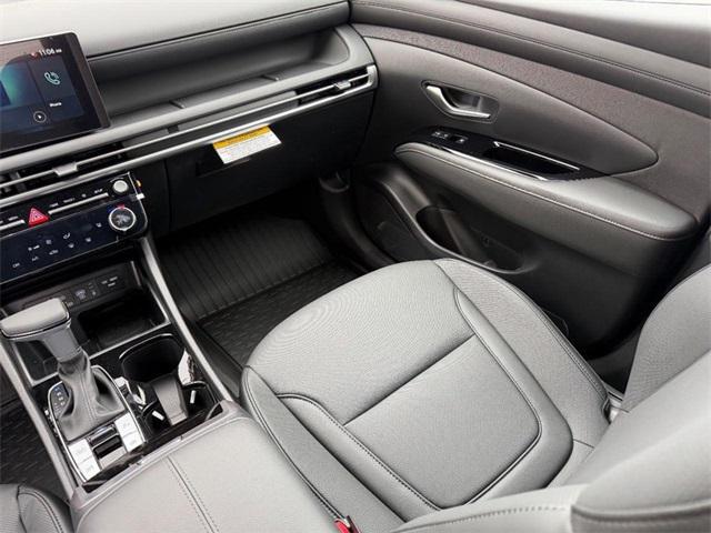 2026 Hyundai Santa Cruz XRT Cape Girardeau MO