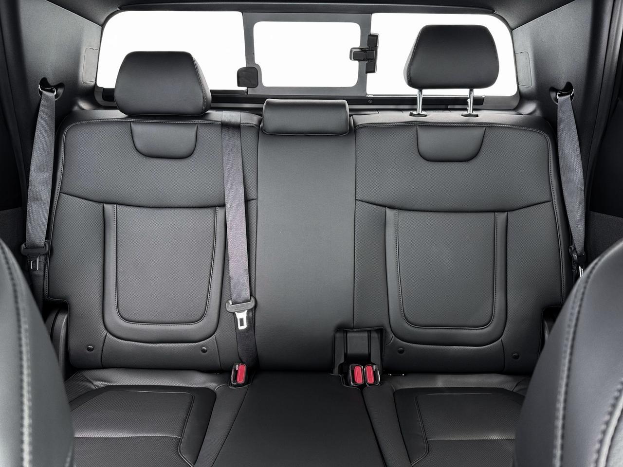 2026 Hyundai Santa Cruz XRT Cape Girardeau MO