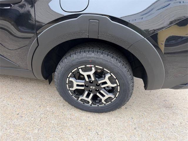 2026 Hyundai Santa Cruz XRT Cape Girardeau MO