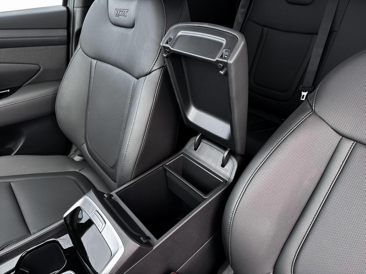 2026 Hyundai Santa Cruz XRT Cape Girardeau MO