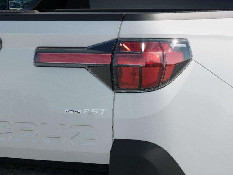 2026 Hyundai Santa Cruz XRT Cape Girardeau MO