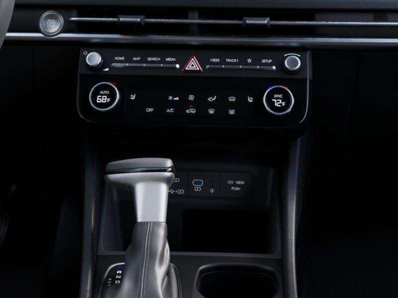 2026 Hyundai Santa Cruz XRT Cape Girardeau MO